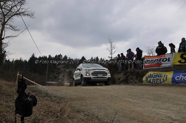 DSC_6970.JPG